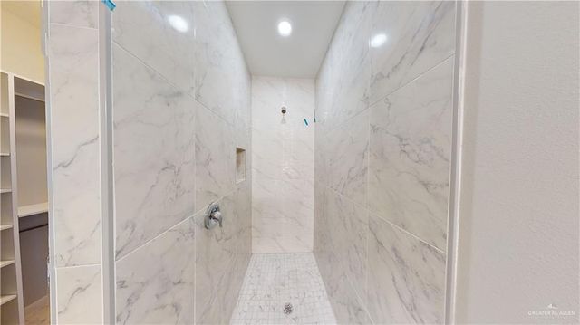 905 W 8th Street, Mission, TX 78572