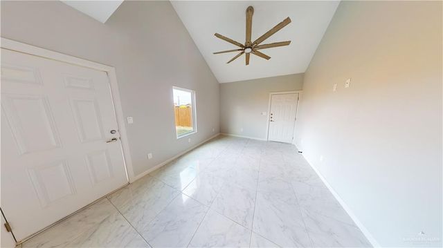 905 W 8th Street, Mission, TX 78572
