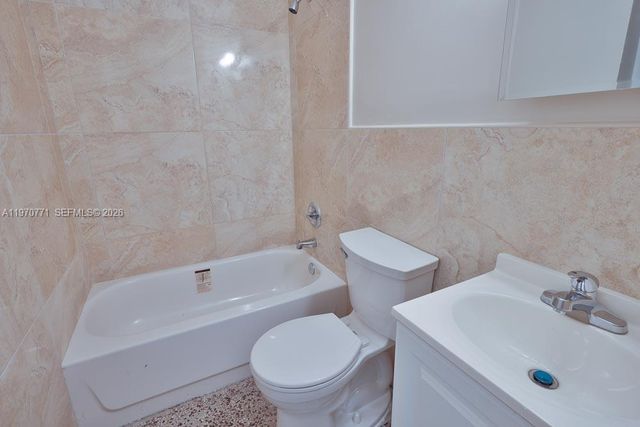 6001 NW 14th Ave 3, Miami, FL 33142