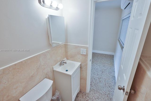 6001 NW 14th Ave 3, Miami, FL 33142