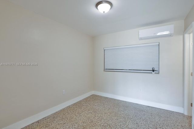 6001 NW 14th Ave 3, Miami, FL 33142