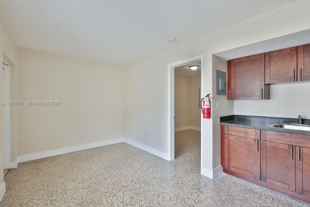 6001 NW 14th Ave 3, Miami, FL 33142