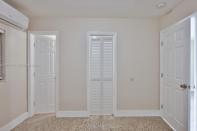 6001 NW 14th Ave 3, Miami, FL 33142