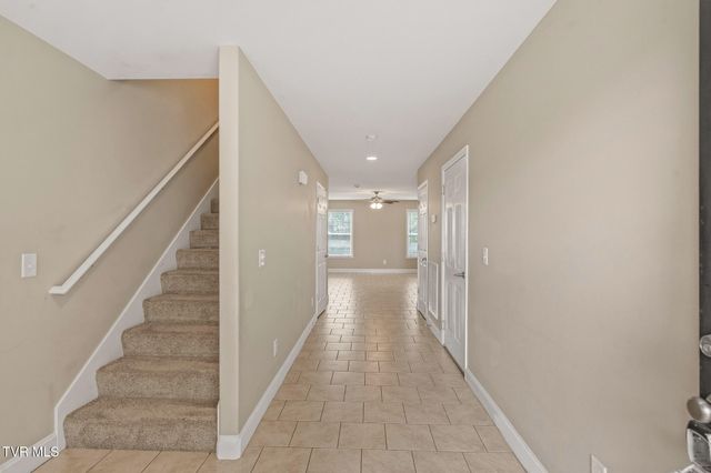 1851 Ida Sue Drive, Jonesborough, TN 37659