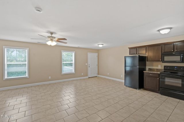 1851 Ida Sue Drive, Jonesborough, TN 37659