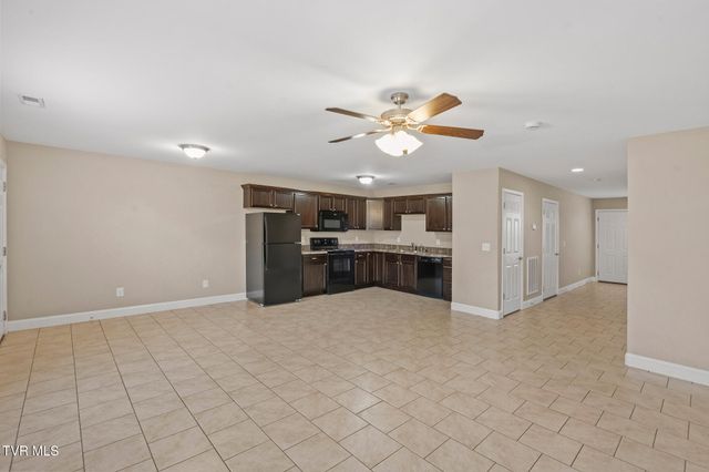 1851 Ida Sue Drive, Jonesborough, TN 37659