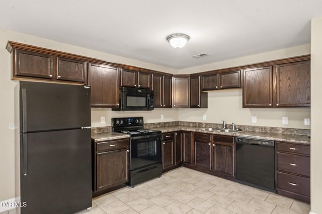 1851 Ida Sue Drive, Jonesborough, TN 37659