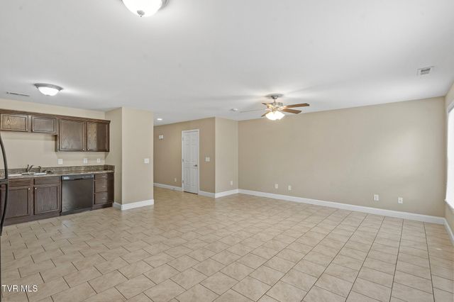 1851 Ida Sue Drive, Jonesborough, TN 37659