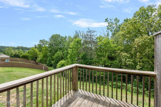 1851 Ida Sue Drive, Jonesborough, TN 37659
