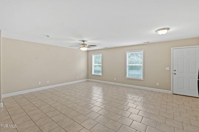 1851 Ida Sue Drive, Jonesborough, TN 37659