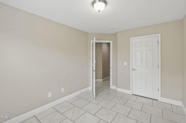 1851 Ida Sue Drive, Jonesborough, TN 37659