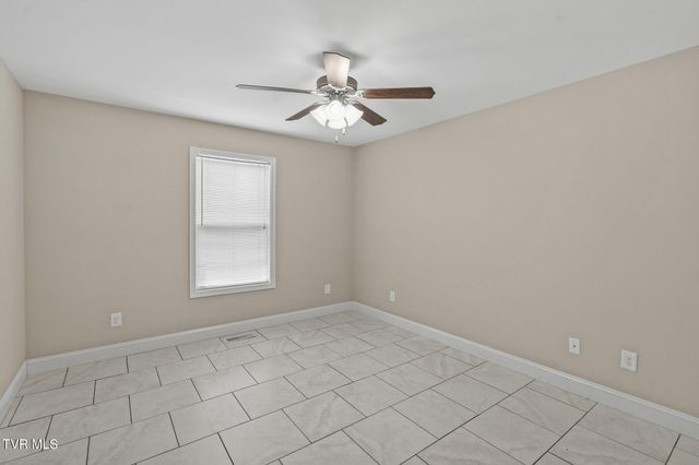 1851 Ida Sue Drive, Jonesborough, TN 37659