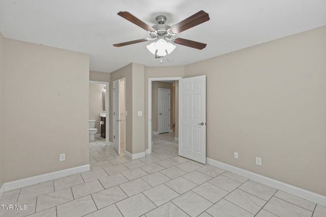 1851 Ida Sue Drive, Jonesborough, TN 37659