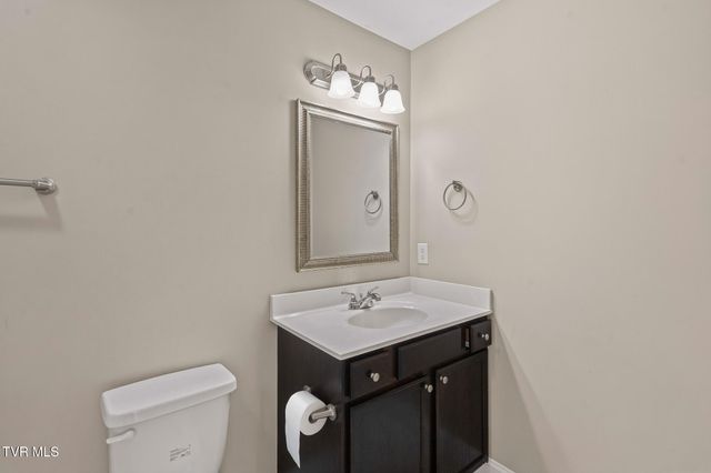 1851 Ida Sue Drive, Jonesborough, TN 37659