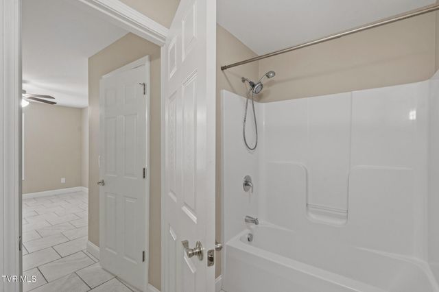 1851 Ida Sue Drive, Jonesborough, TN 37659