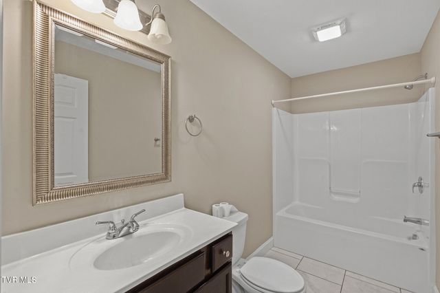 1851 Ida Sue Drive, Jonesborough, TN 37659