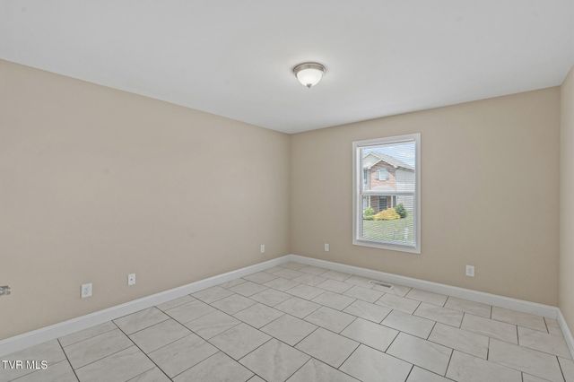 1851 Ida Sue Drive, Jonesborough, TN 37659
