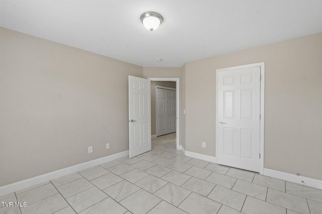 1851 Ida Sue Drive, Jonesborough, TN 37659