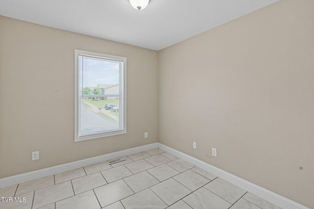1851 Ida Sue Drive, Jonesborough, TN 37659