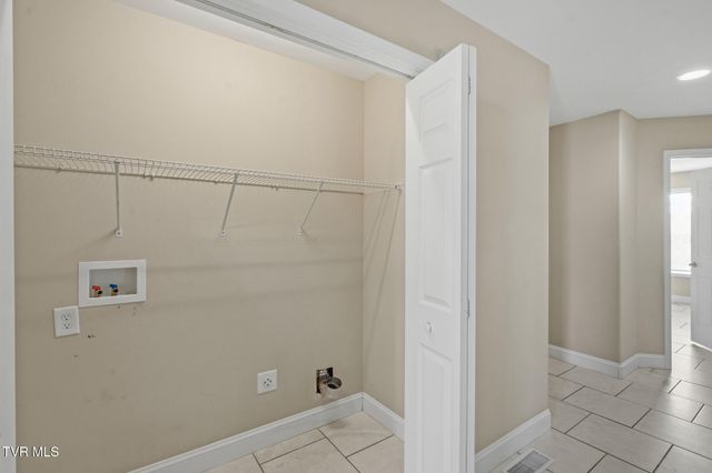 1851 Ida Sue Drive, Jonesborough, TN 37659