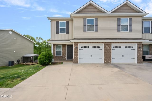 1851 Ida Sue Drive, Jonesborough, TN 37659