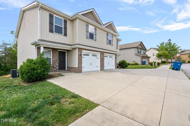 1851 Ida Sue Drive, Jonesborough, TN 37659
