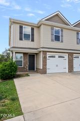 1851 Ida Sue Drive, Jonesborough, TN 37659