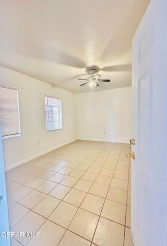 1707 N Stanton Street 2, El Paso, TX 79902