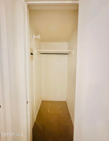 1707 N Stanton Street 2, El Paso, TX 79902