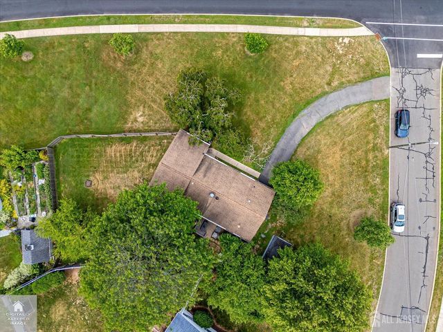 18 Stanworth Road, South Brunswick, NJ 08824