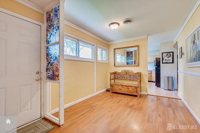 18 Stanworth Road, South Brunswick, NJ 08824