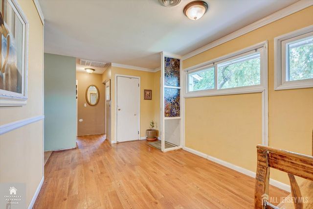 18 Stanworth Road, South Brunswick, NJ 08824
