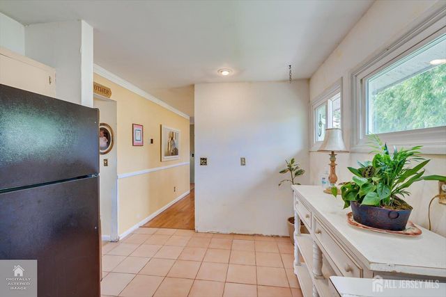 18 Stanworth Road, South Brunswick, NJ 08824