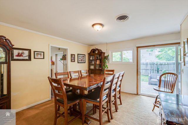 18 Stanworth Road, South Brunswick, NJ 08824