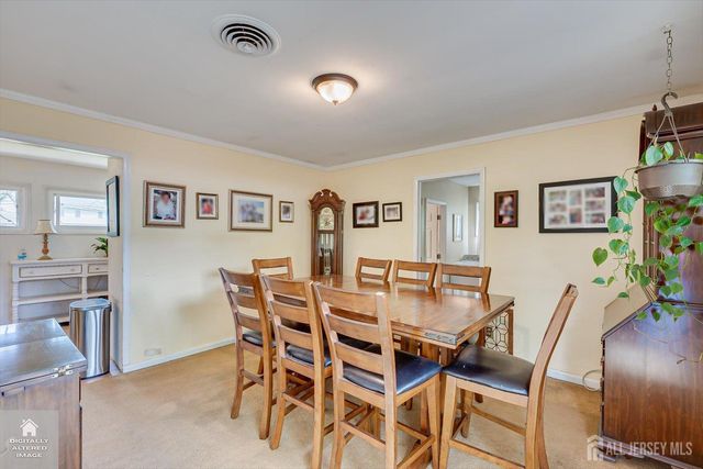 18 Stanworth Road, South Brunswick, NJ 08824