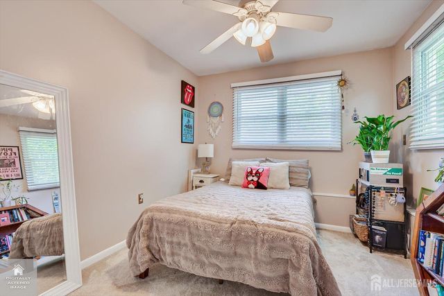 18 Stanworth Road, South Brunswick, NJ 08824