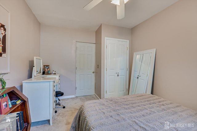 18 Stanworth Road, South Brunswick, NJ 08824
