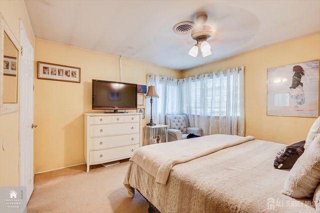 18 Stanworth Road, South Brunswick, NJ 08824