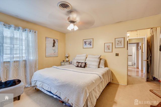 18 Stanworth Road, South Brunswick, NJ 08824
