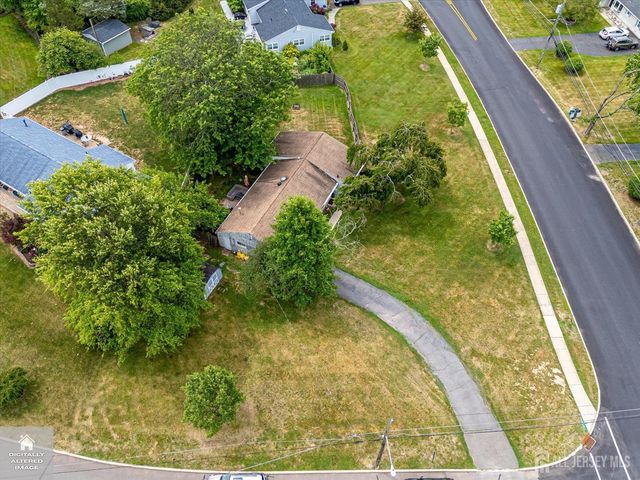 18 Stanworth Road, South Brunswick, NJ 08824