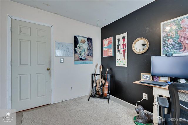 18 Stanworth Road, South Brunswick, NJ 08824