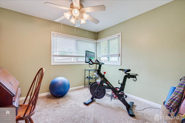 18 Stanworth Road, South Brunswick, NJ 08824