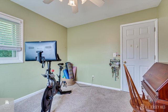 18 Stanworth Road, South Brunswick, NJ 08824