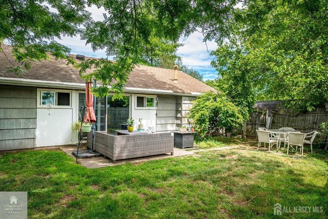 18 Stanworth Road, South Brunswick, NJ 08824
