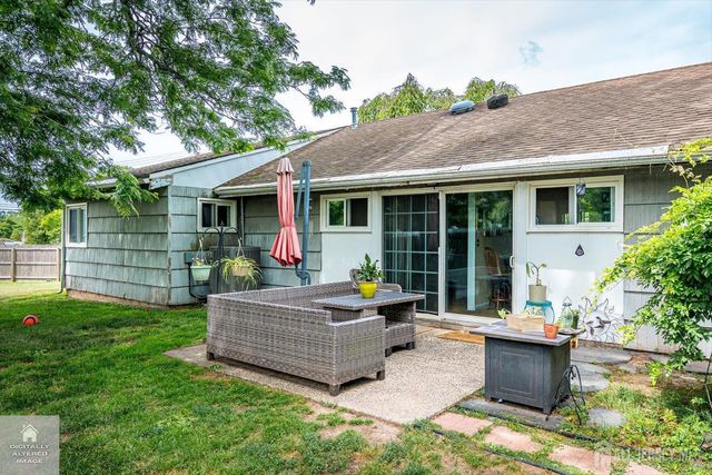 18 Stanworth Road, South Brunswick, NJ 08824
