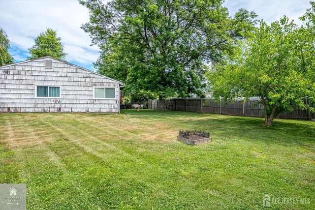 18 Stanworth Road, South Brunswick, NJ 08824