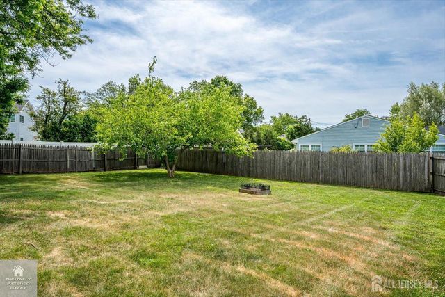 18 Stanworth Road, South Brunswick, NJ 08824