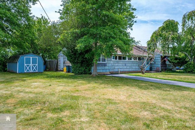 18 Stanworth Road, South Brunswick, NJ 08824