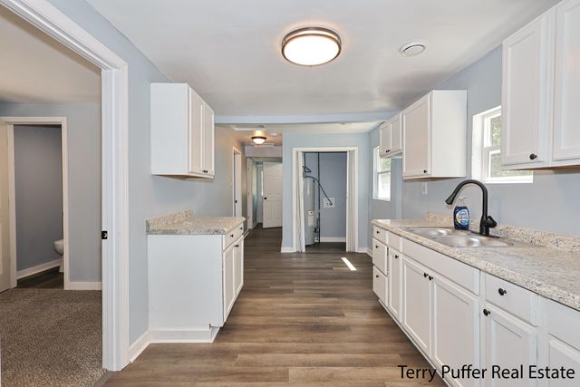 2657 Roberts Street, Norton Shores City, MI 49444