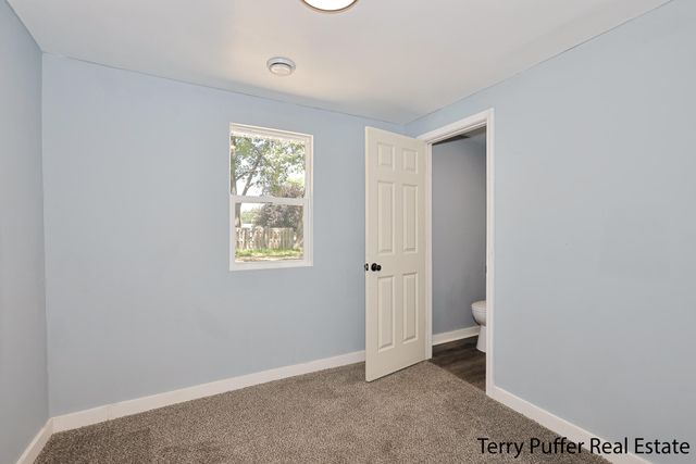 2657 Roberts Street, Norton Shores City, MI 49444